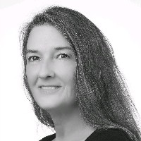 Lola Duffy Scm-Ccc, Cgrs
