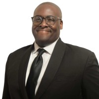 Aeron Lawrence