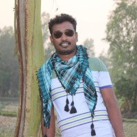Mehedi Hasan