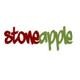 Stone Apple Solutions Pte Ltd