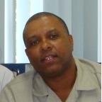 Ricardo Silva Gomes