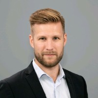 Christian Skogeby