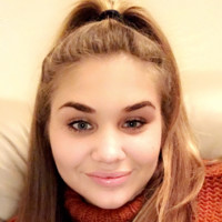 Mikinna Lammott