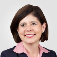 Tammie C. Garner