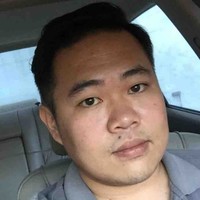 Ming-Chih Tsai