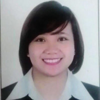 Marion Caryl Nipal