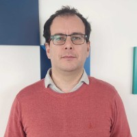 Jean Paul Fuentes Tognarelli
