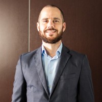 Gabriel Campos Cunha