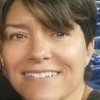 Rhonda Marshall