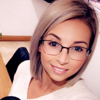 Natasha Kitching