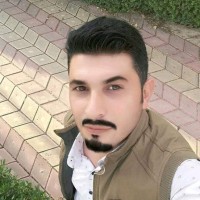 Ali Natiq