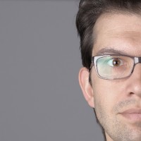 Marco Schmidt