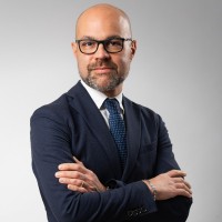 Adriano Pietrosanto