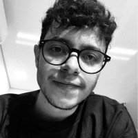 Thales Silva