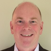 Todd Frederes