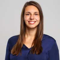 Melanie Weber