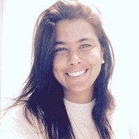 Florencia Castillo Arroyo