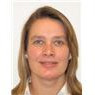 Marina Forsstrom