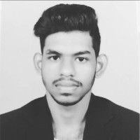 Lahiru prasanna