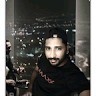 Umair Raza