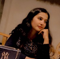 Khatejatul Kubra