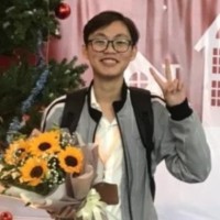 Thien Vo Van
