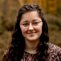 Jacolien Kramer-Ras