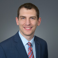 Anthony Gruner, Esq.