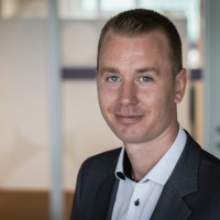 Morten Hillebo