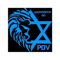 Guerreiros Do
