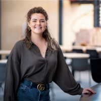 Linde Gombault