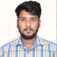 Srikanta Mandal