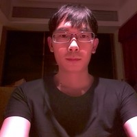 Ray Yan