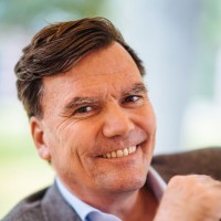 Michel Renirie