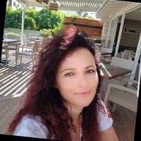 Eljana Eli