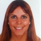 Silvia Abril López