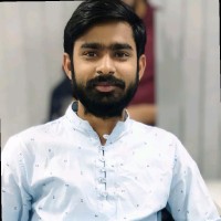 Kush Kumar