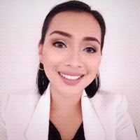 Maisee Fernandez