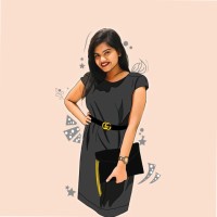 Khushi Jain