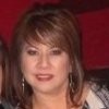 Bernadette Samson