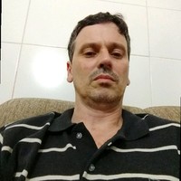 Reinaldo Benetti