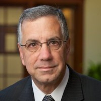 John Marshall, Cpa, Cgma