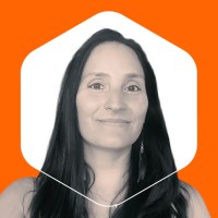Constanza Navarrete