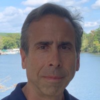 Brian A. Smith