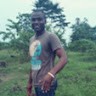 Ibrahima Koné