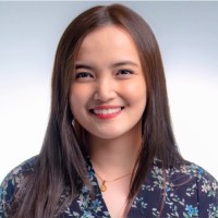 Karla Dela Cruz