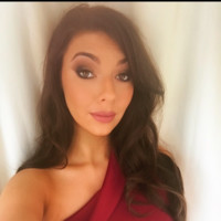 Hayley Morton