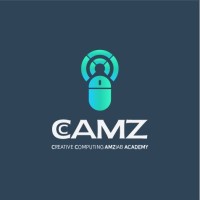 CCAMZ Academy