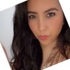 Eloiza Arcos-Ojeda