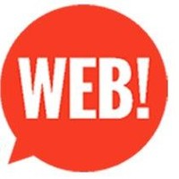 HelloWeb Ing